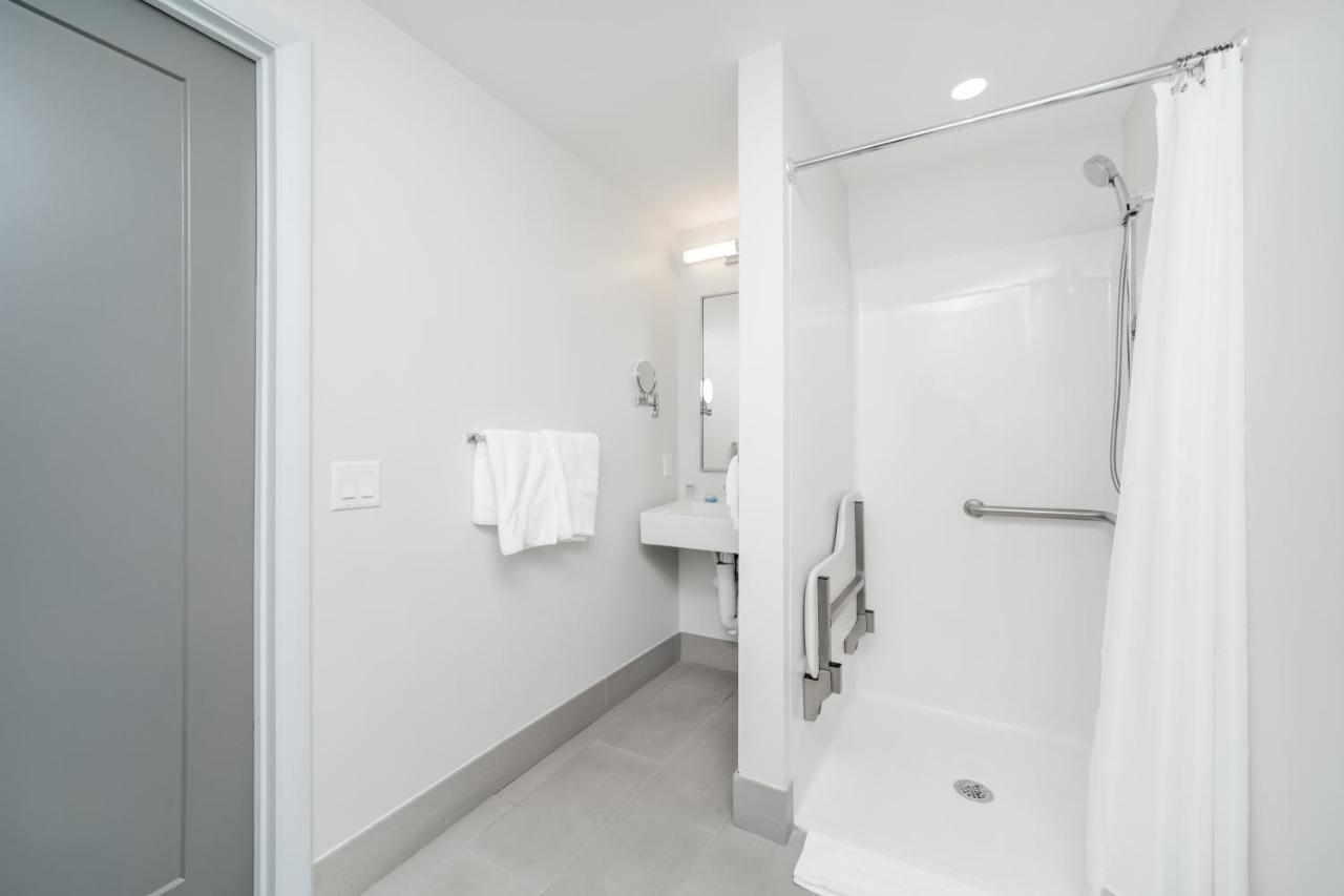 The Julia Hotel (Adults Only) Miami Beach Zewnętrze zdjęcie