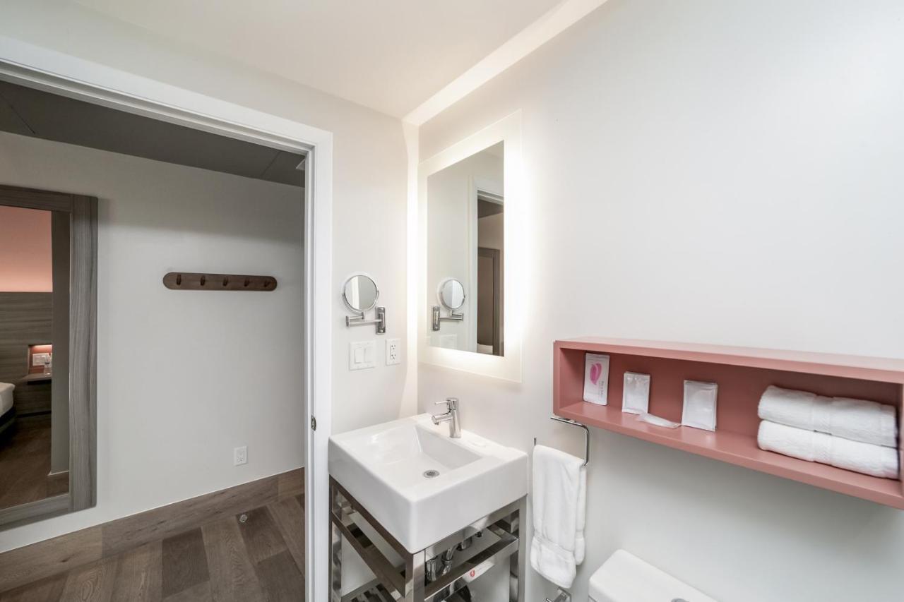 The Julia Hotel (Adults Only) Miami Beach Zewnętrze zdjęcie