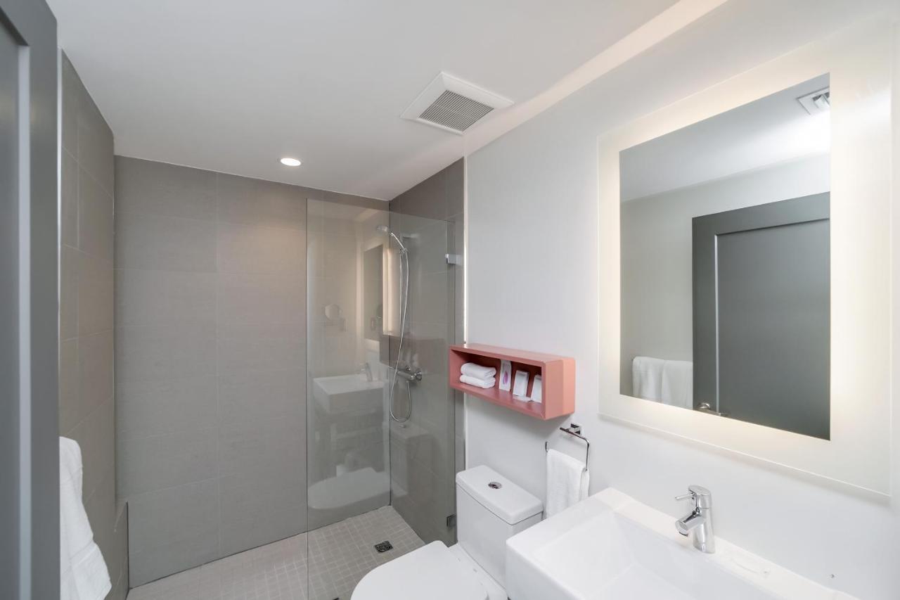 The Julia Hotel (Adults Only) Miami Beach Zewnętrze zdjęcie