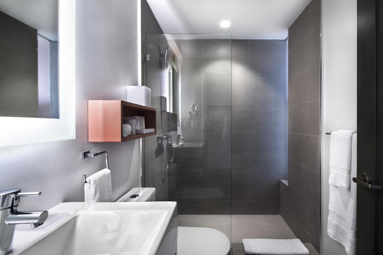 The Julia Hotel (Adults Only) Miami Beach Zewnętrze zdjęcie