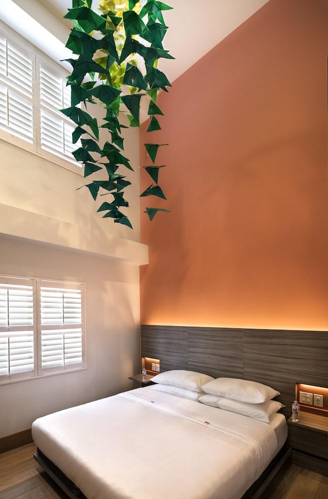 The Julia Hotel (Adults Only) Miami Beach Zewnętrze zdjęcie