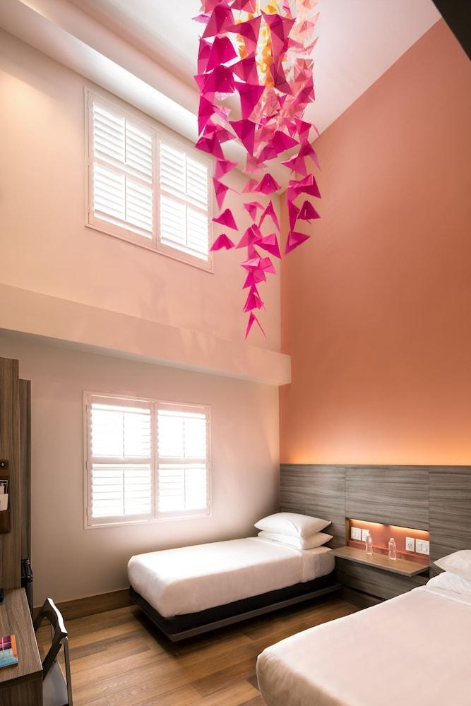The Julia Hotel (Adults Only) Miami Beach Zewnętrze zdjęcie