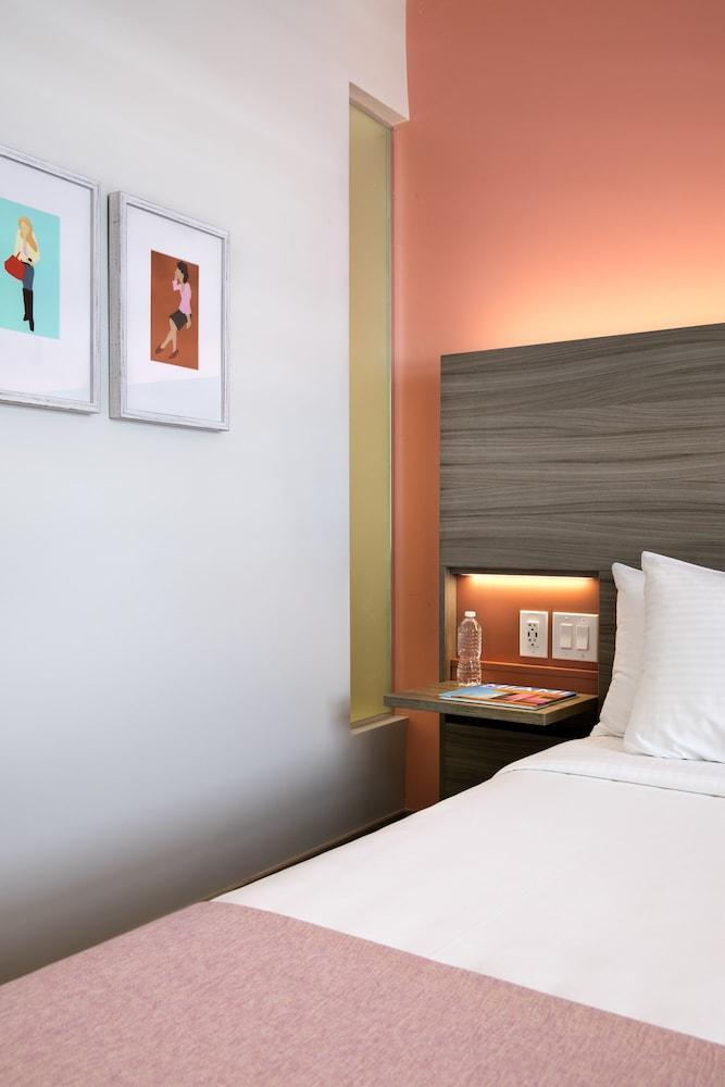 The Julia Hotel (Adults Only) Miami Beach Zewnętrze zdjęcie