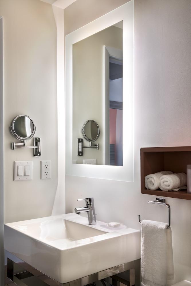 The Julia Hotel (Adults Only) Miami Beach Zewnętrze zdjęcie